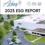 Arkay 2023 Sustainability Report.pdf